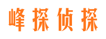 雁塔峰探私家侦探公司